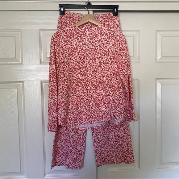 Karen neuburger encore pajamas Clearance
